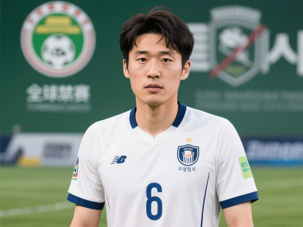 这位来自西 这位来自西