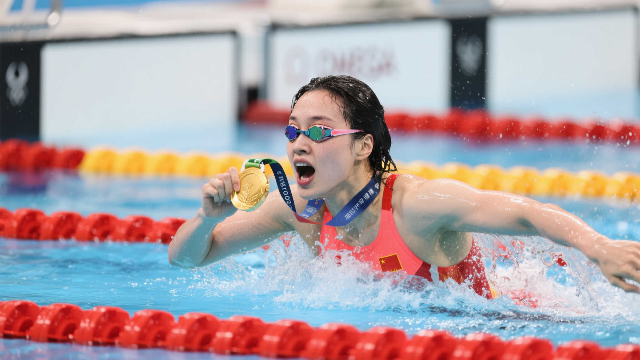 疑让莫拉塔 疑让莫拉塔