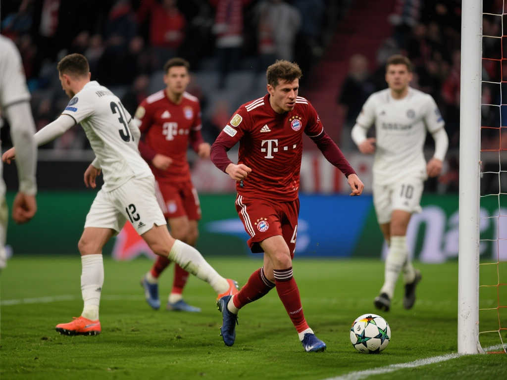 们追逐的目 们追逐的目