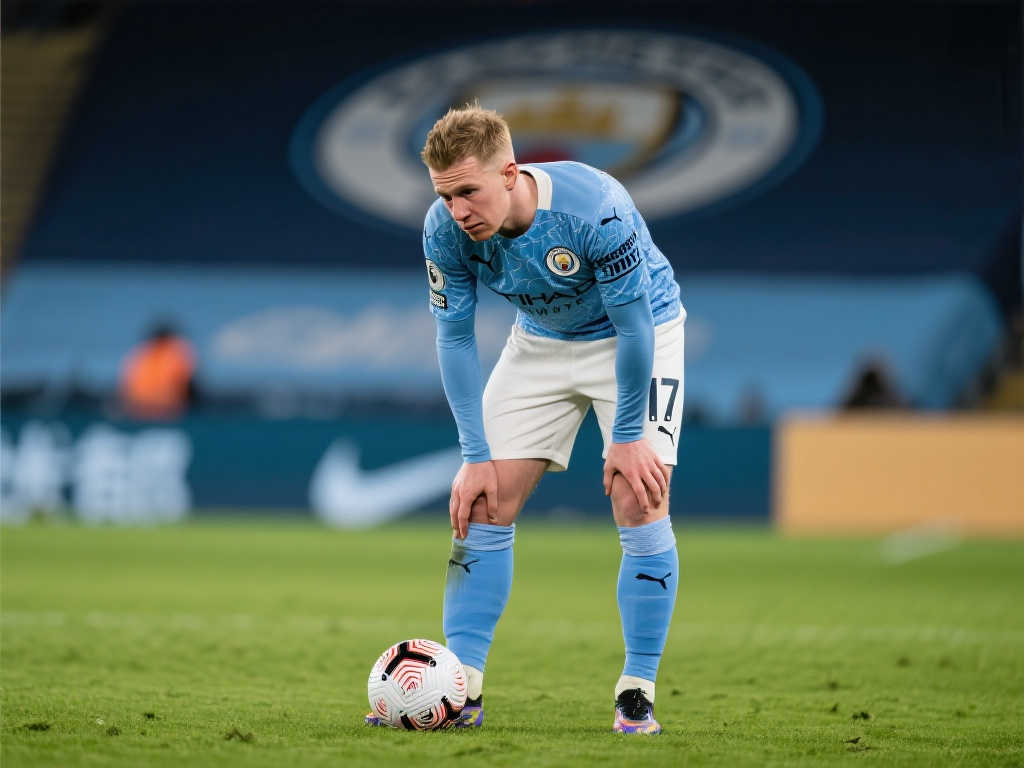 中始终保持 中始终保持