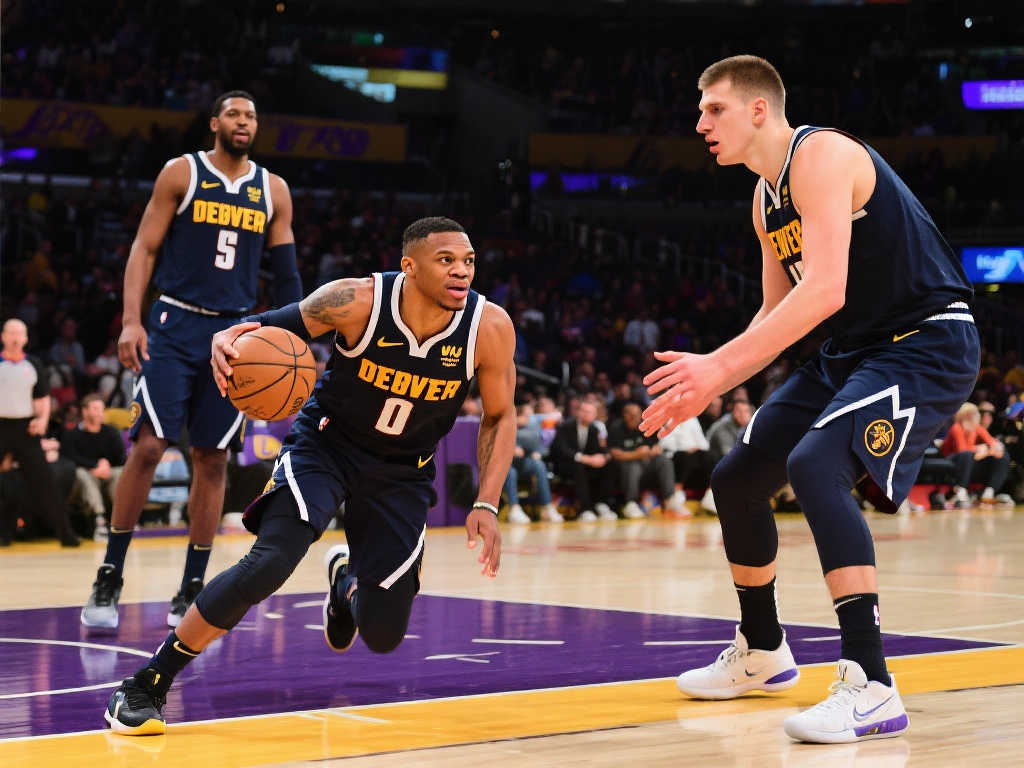 并根据每场 并根据每场