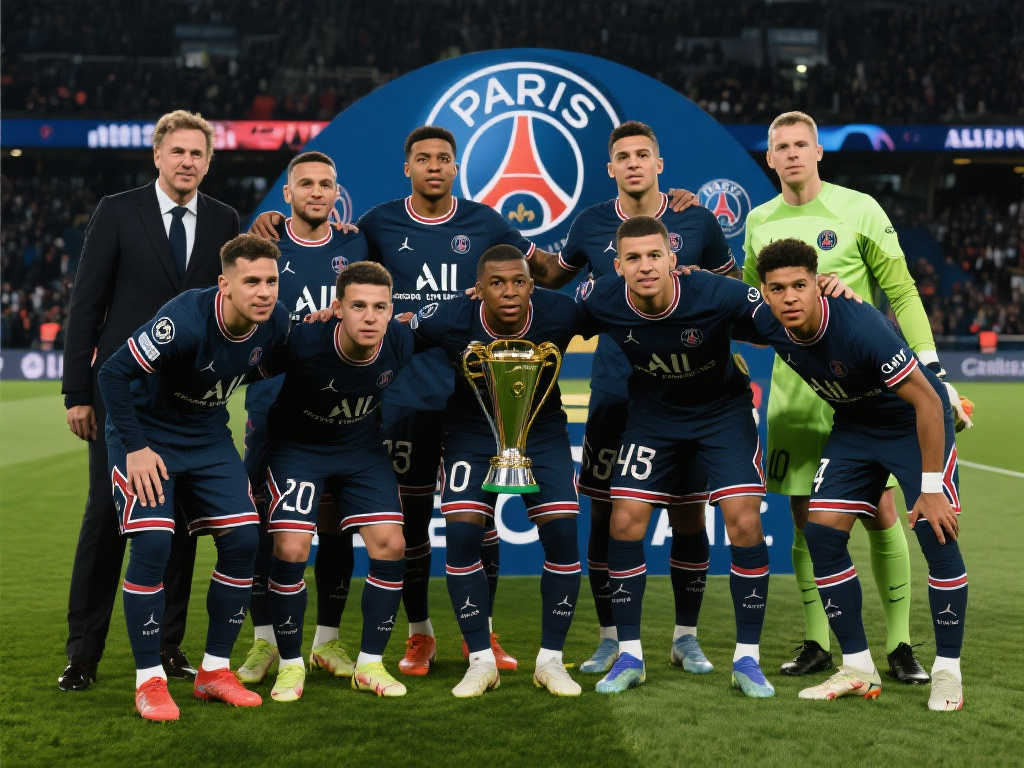 为中国顶尖 为中国顶尖