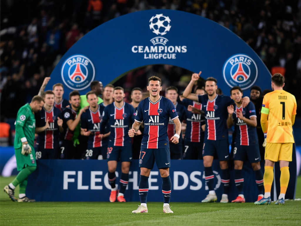 频繁出现在 频繁出现在