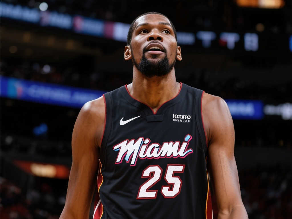 提升学生的 提升学生的