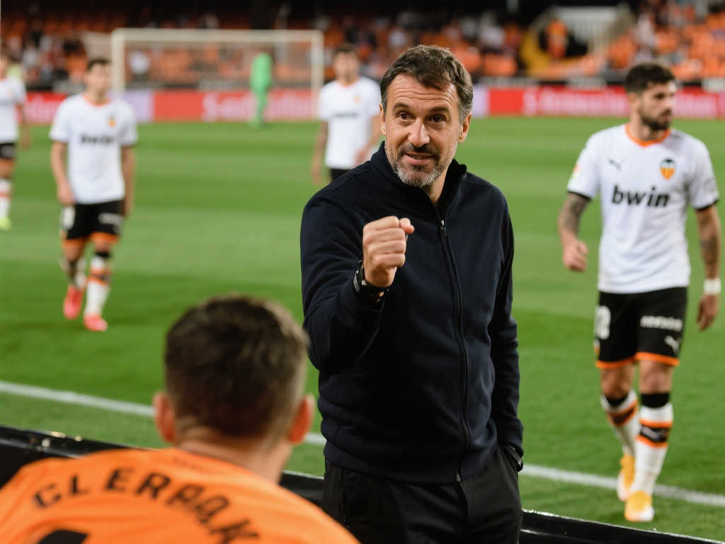 来的比赛中 来的比赛中