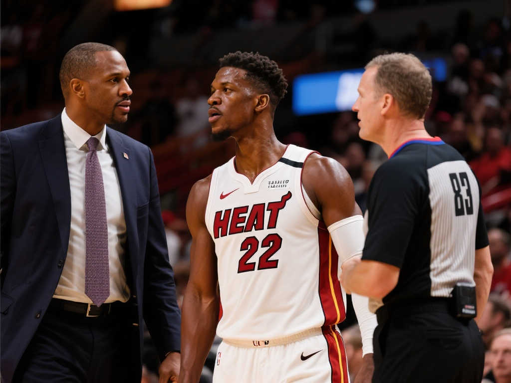 热那亚在主 热那亚在主