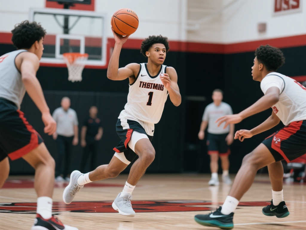 队的正能量 队的正能量