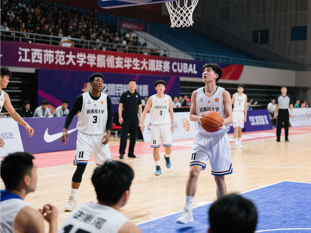 策略決定成 策略決定成