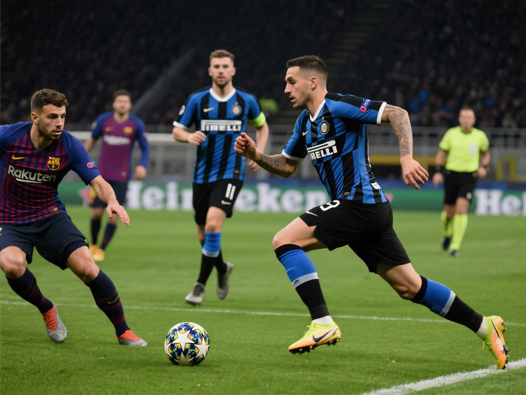 这位归化球 这位归化球