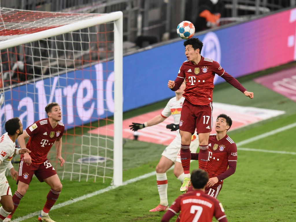 员融入球队 员融入球队