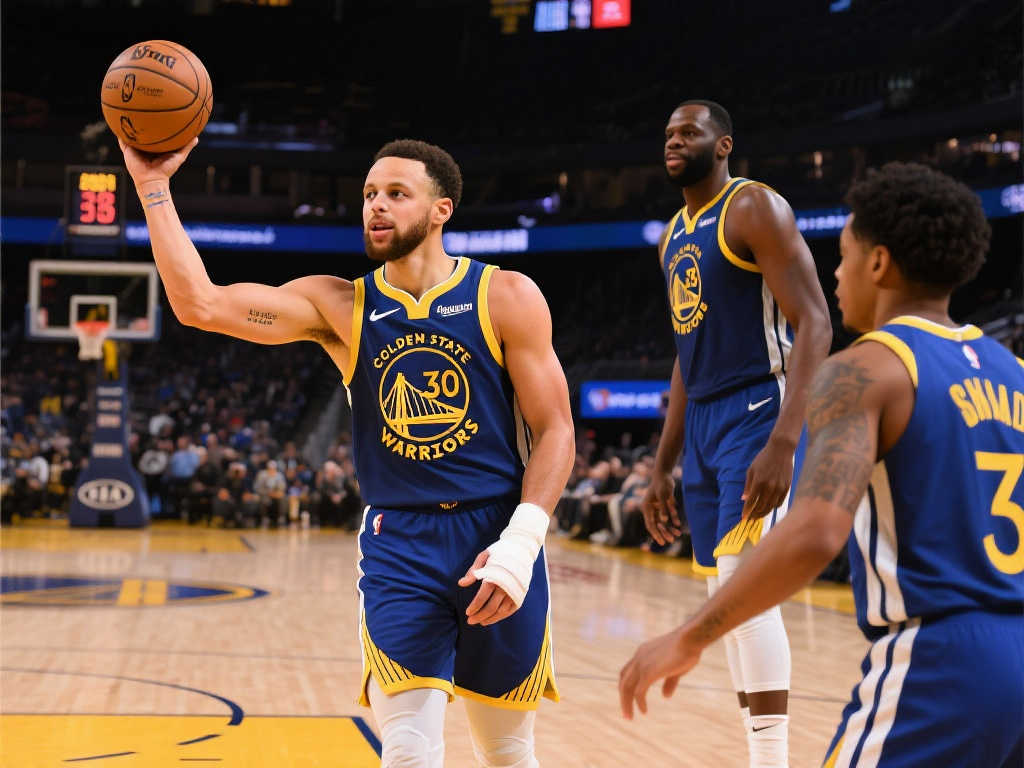 崛起已成为 崛起已成为