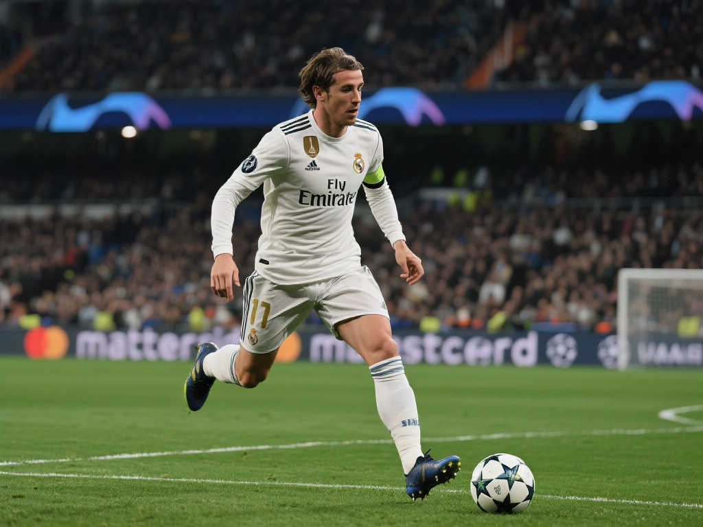 是需要像萨 是需要像萨