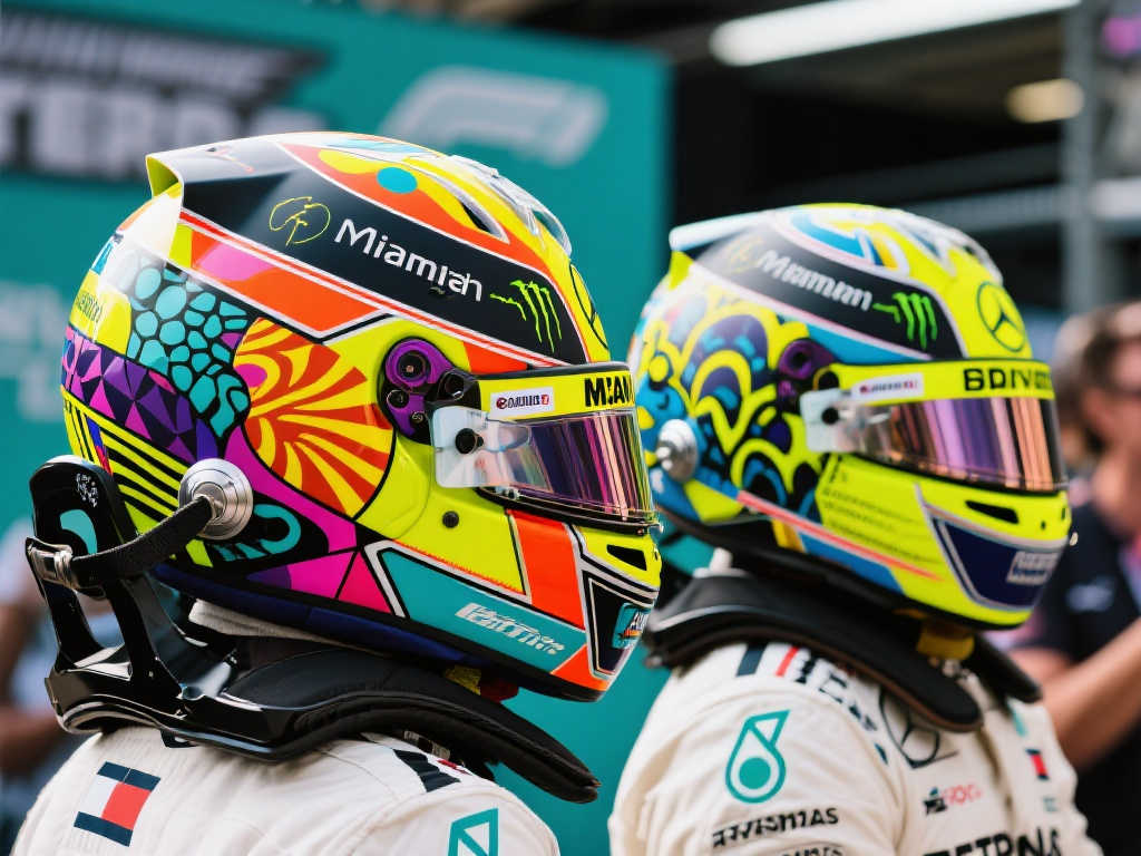 进过巴西 进过巴西