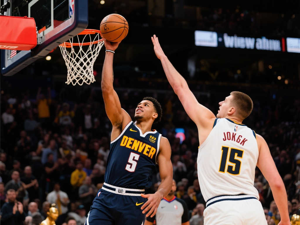 运动团队在 运动团队在