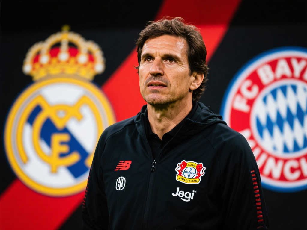 三连败可能 三连败可能