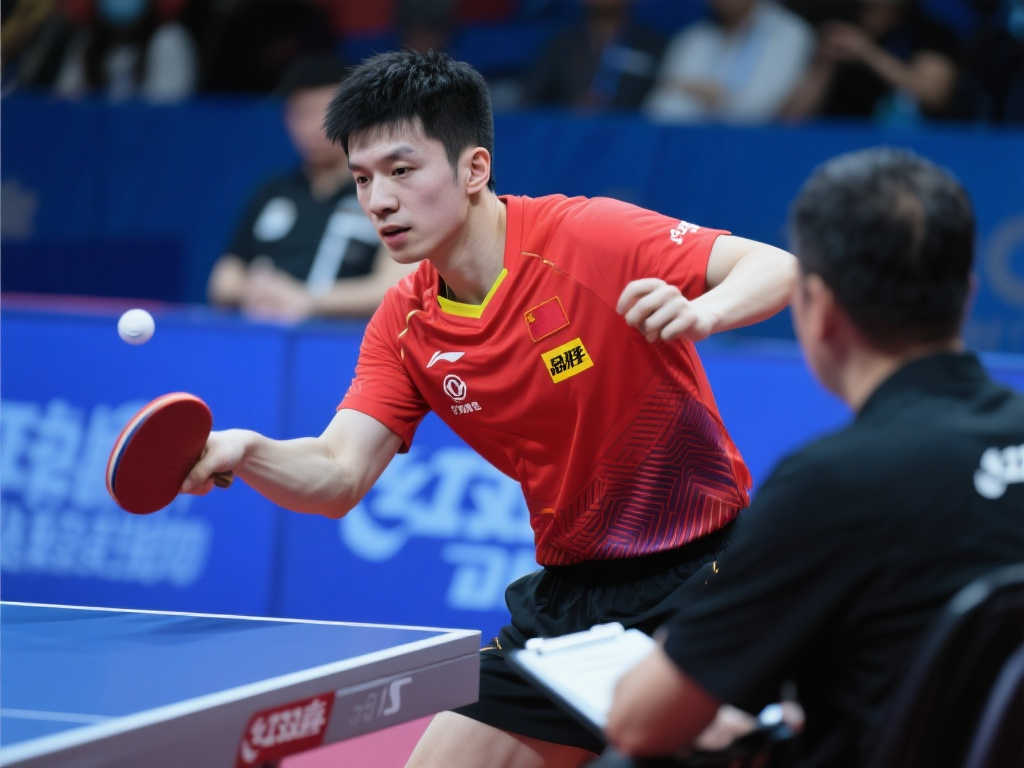 不重新衡量 不重新衡量