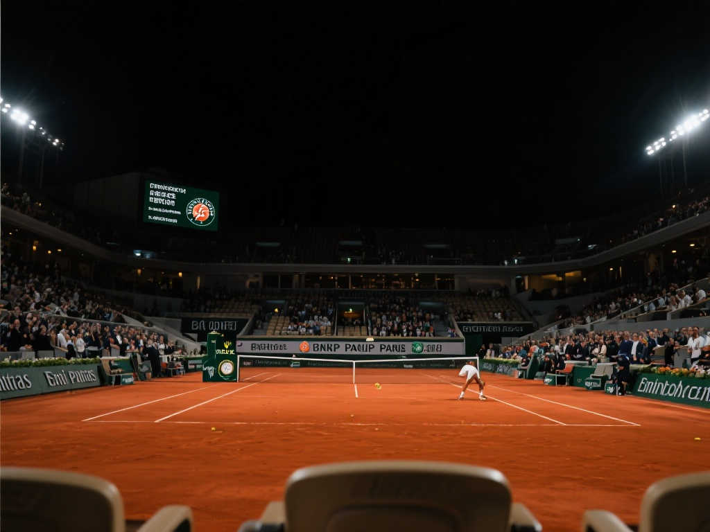 的竞争格局 的竞争格局