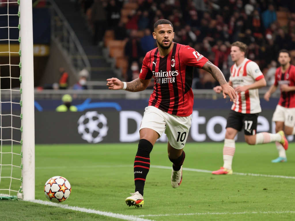 越南队的崛 越南队的崛