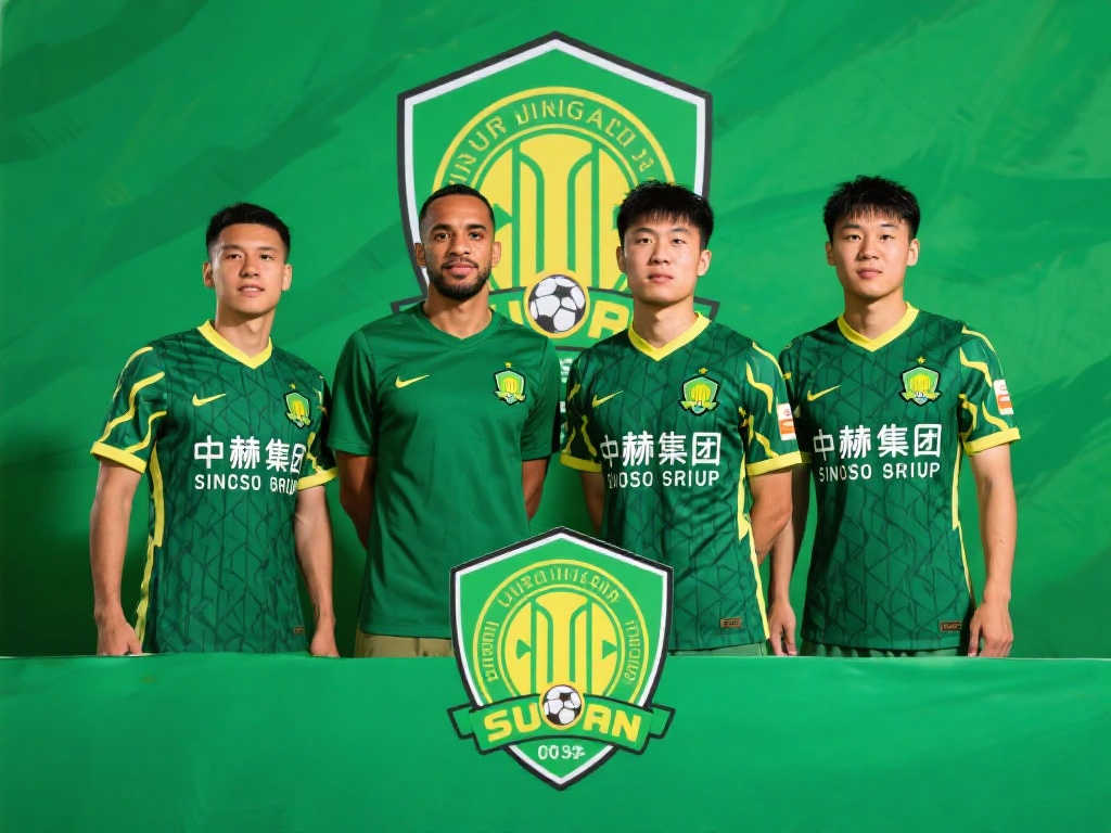 这场东南亚 这场东南亚