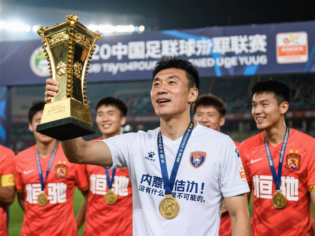 球的竞争日 球的竞争日