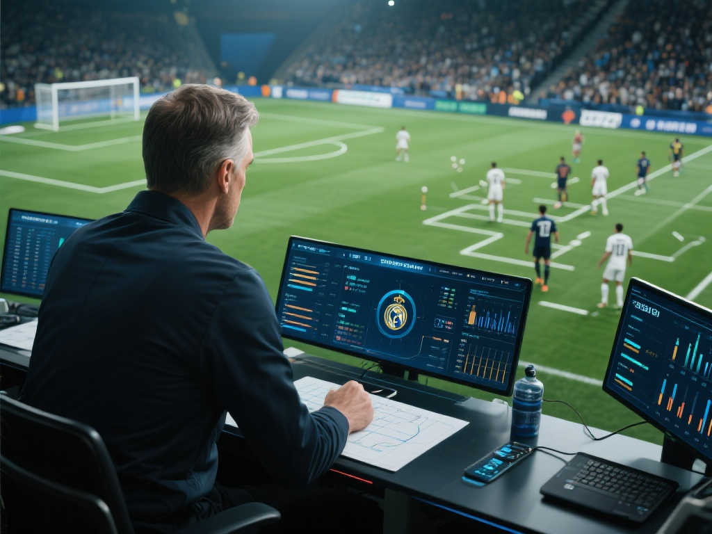 了一系列严 了一系列严