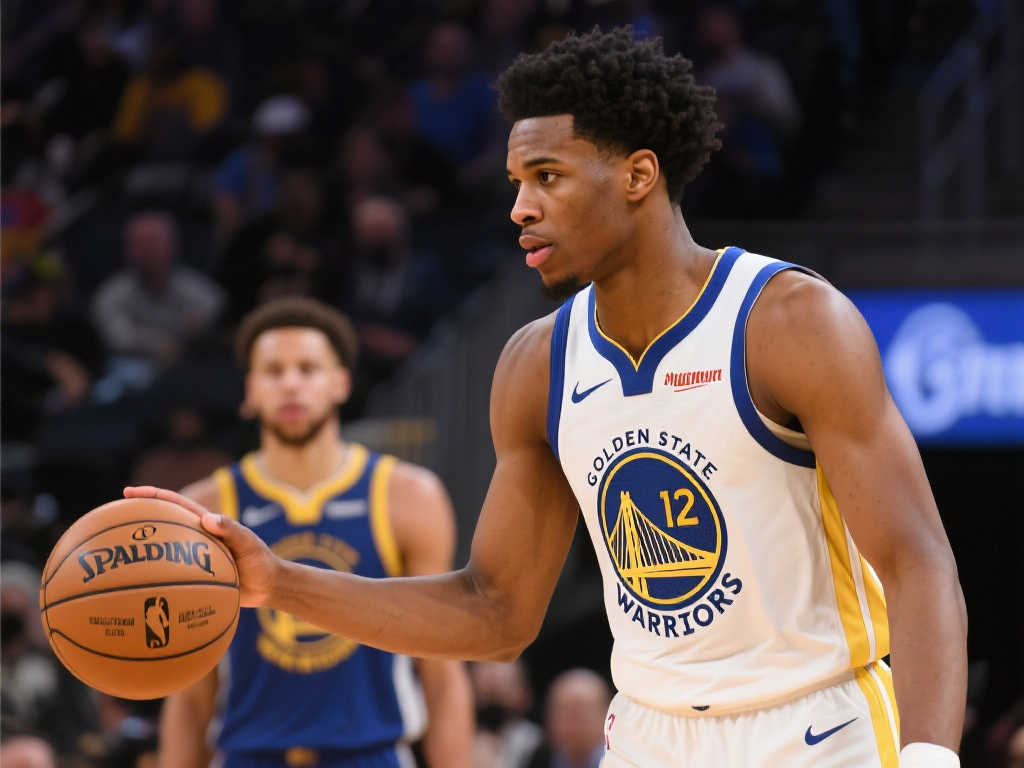 助于提高球 助于提高球