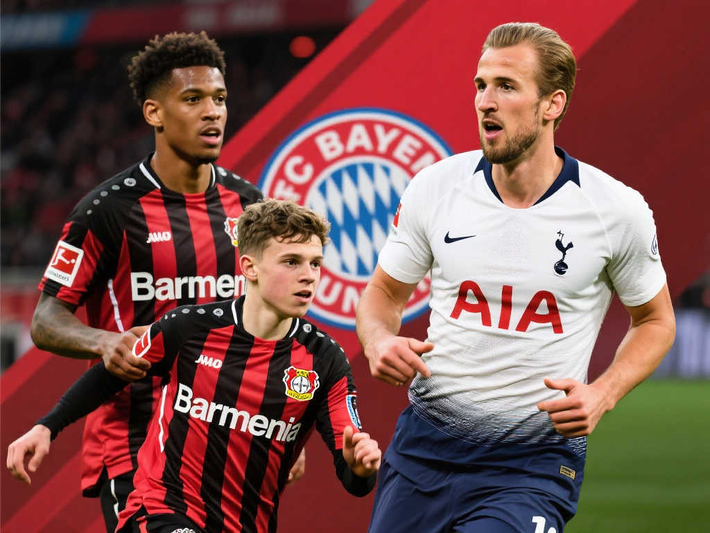 路再获新篇 路再获新篇