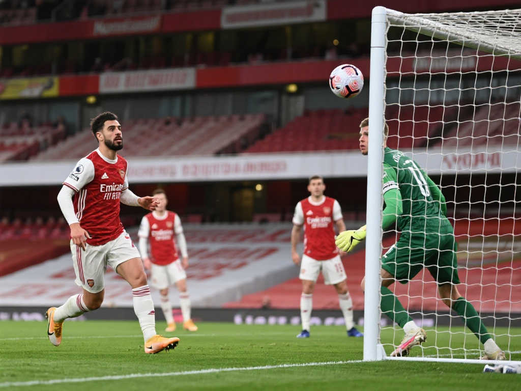 是对其过往 是对其过往