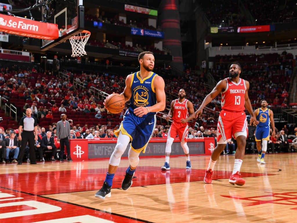 史射手王到 史射手王到