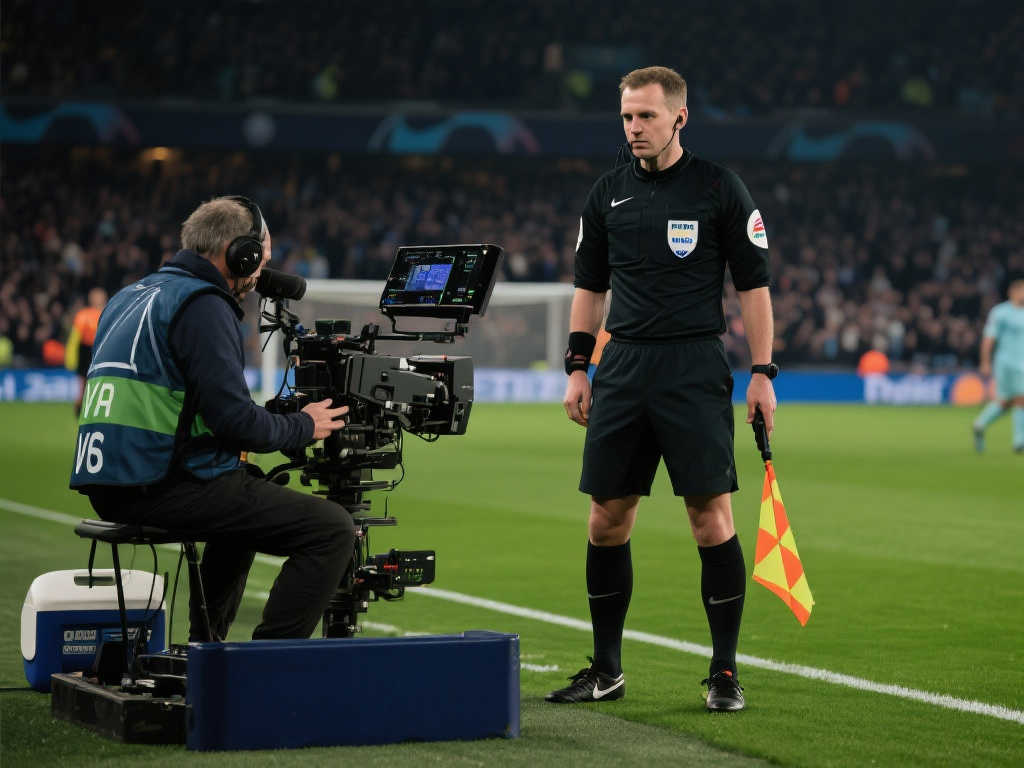 明了他们对 明了他们对