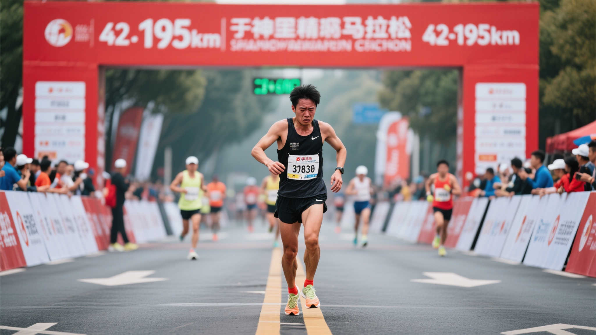 泰国包揽单 泰国包揽单