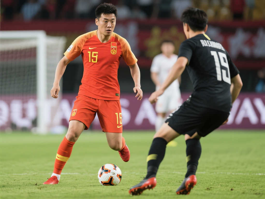 不遗余力 不遗余力