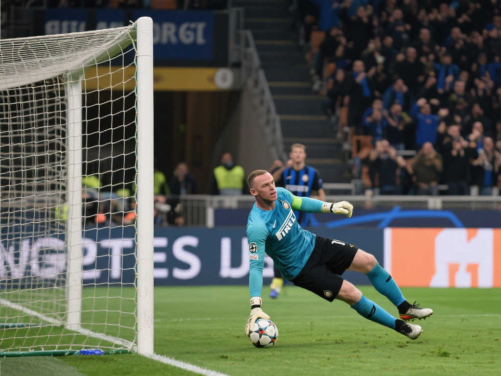 之一就是 之一就是