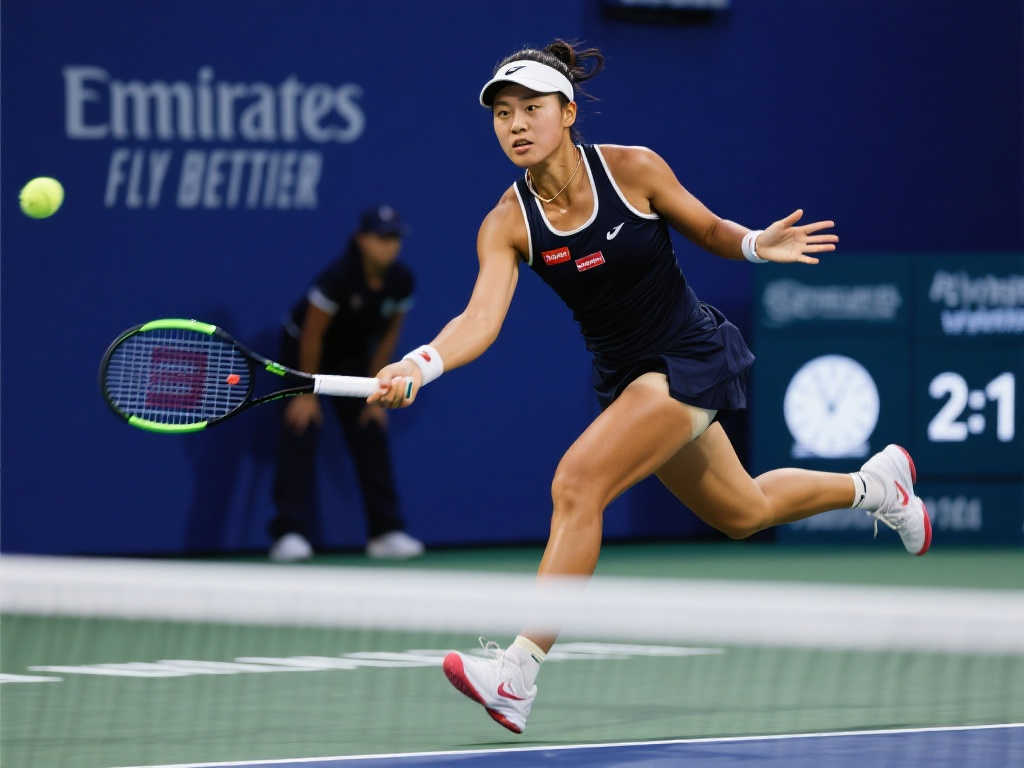 即戰力的平 即戰力的平