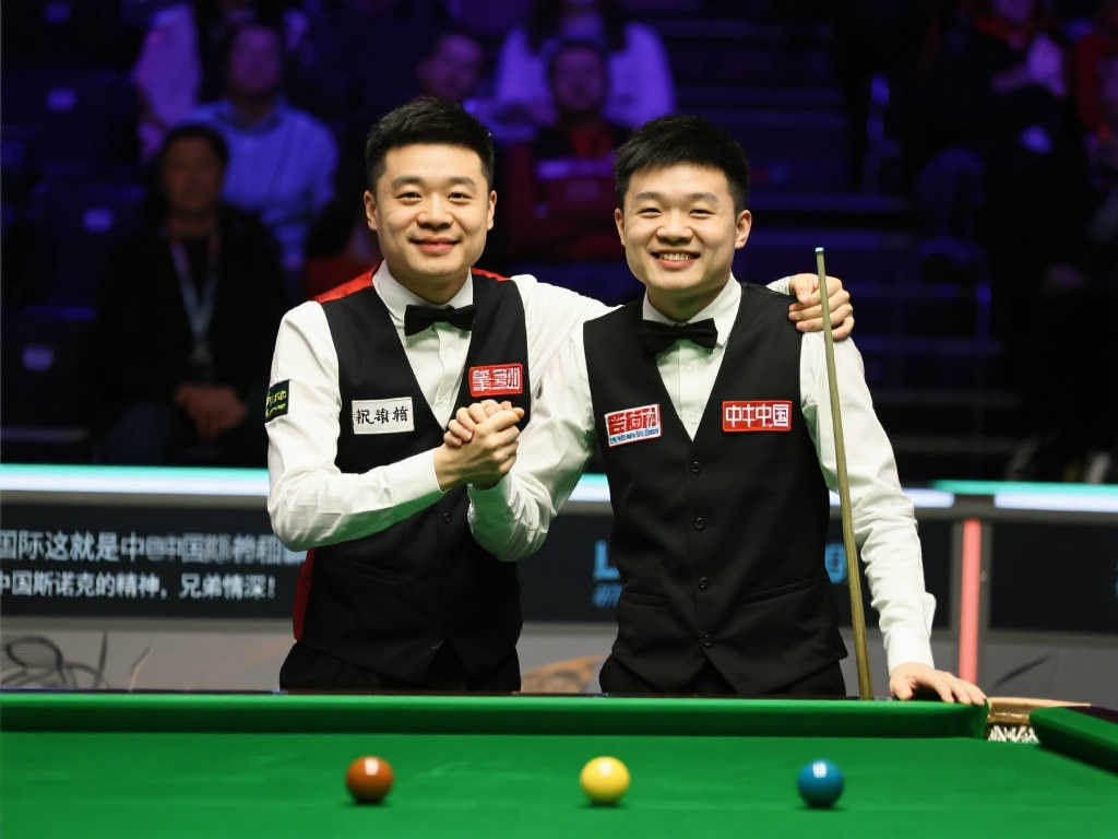 这一策略也 这一策略也