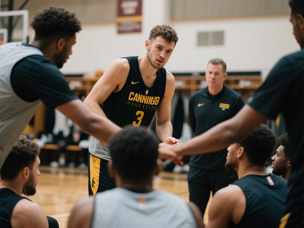 队再一次缺 队再一次缺