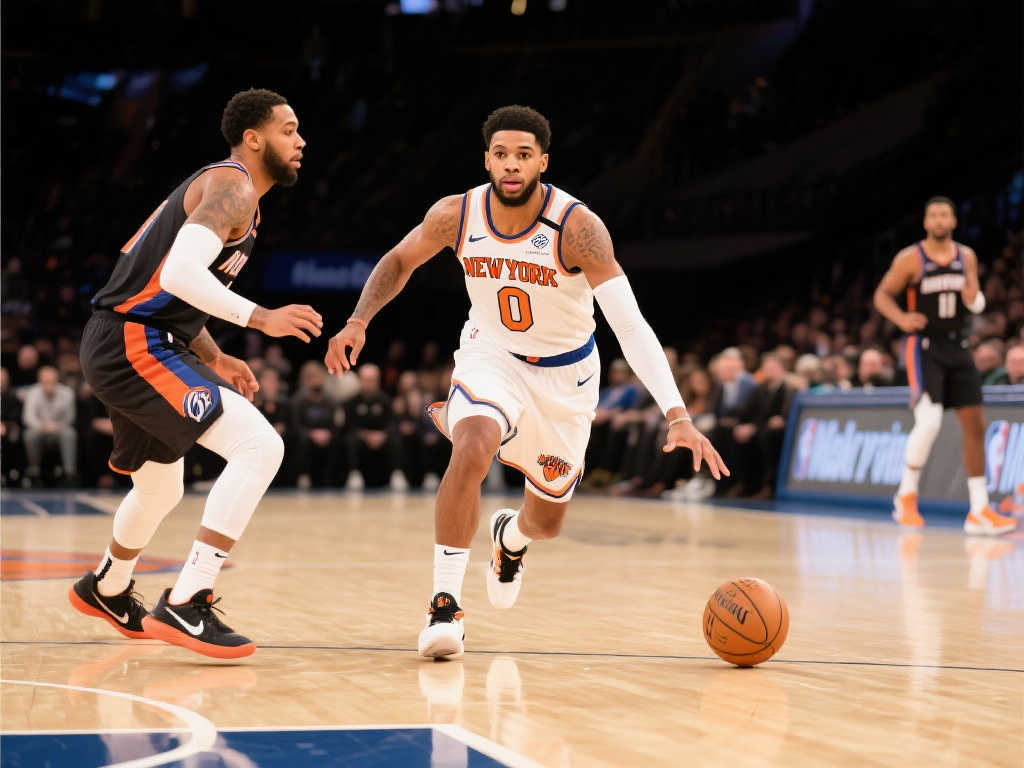 量年轻才俊 量年轻才俊