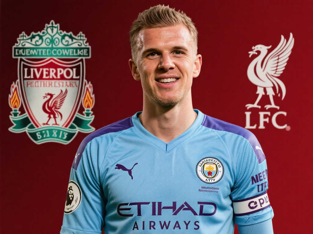 下利物浦 下利物浦