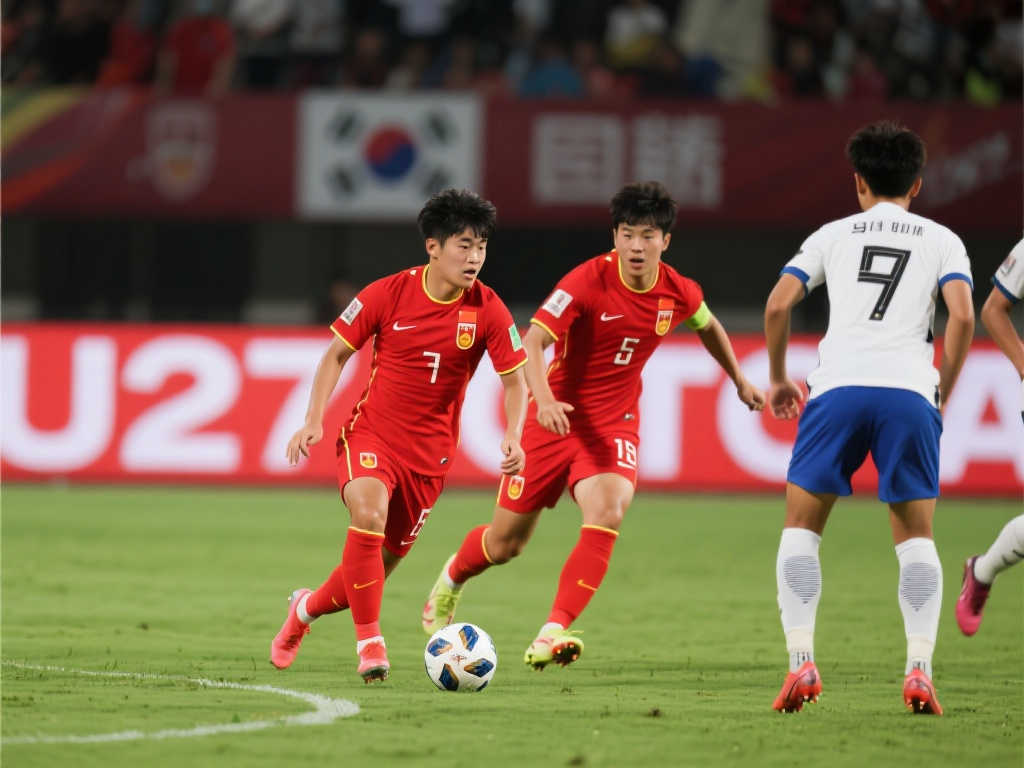 上的其他球 上的其他球