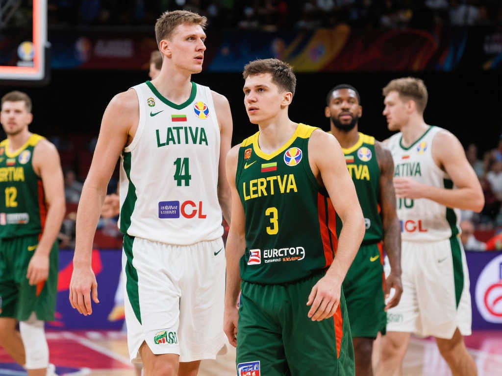 在高空球与 在高空球与