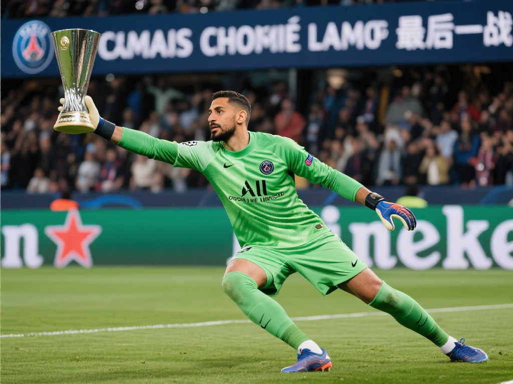 一记力道十 一记力道十