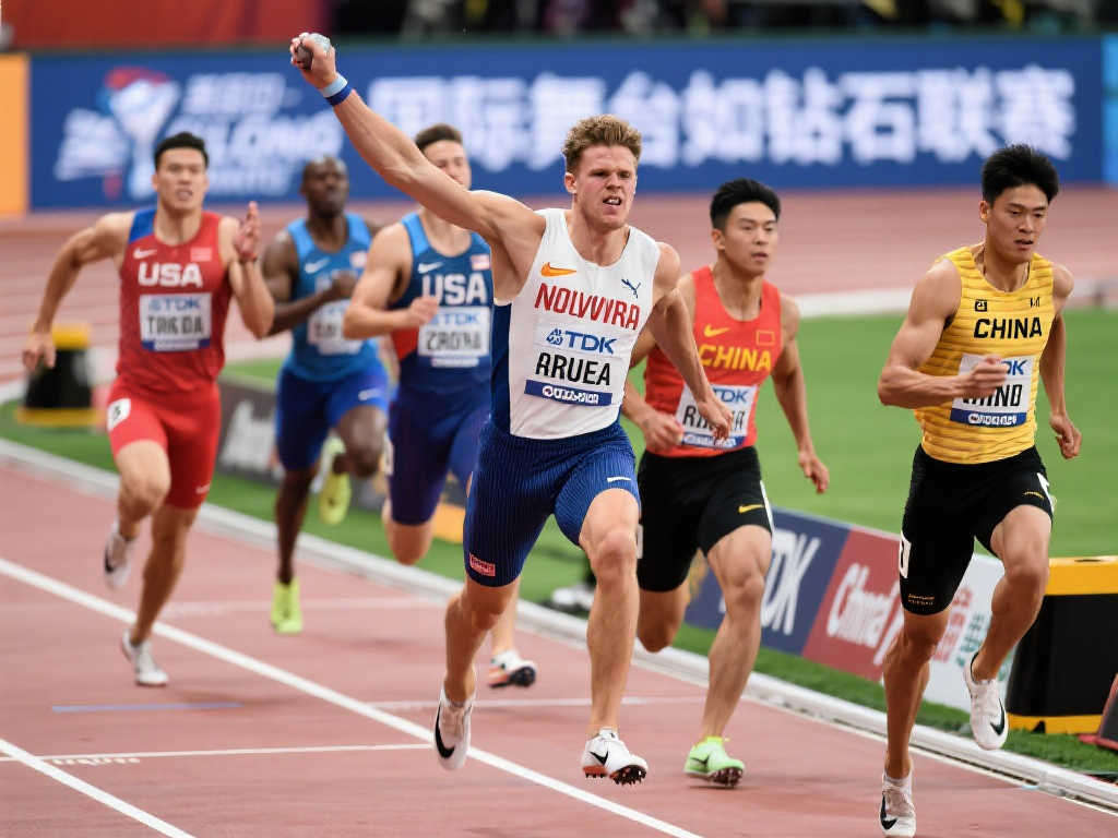 紧凑的衔接 紧凑的衔接