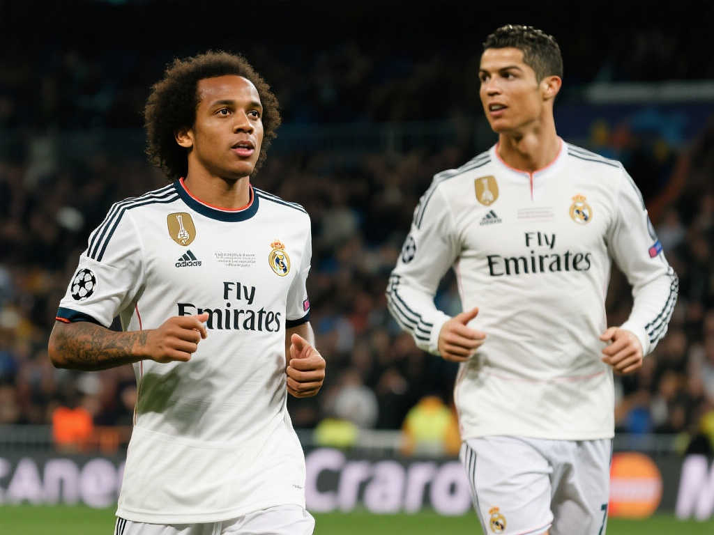 巴萨的德容 巴萨的德容