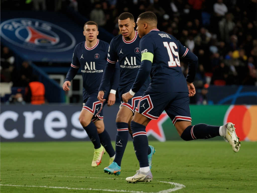 在每一个回 在每一个回