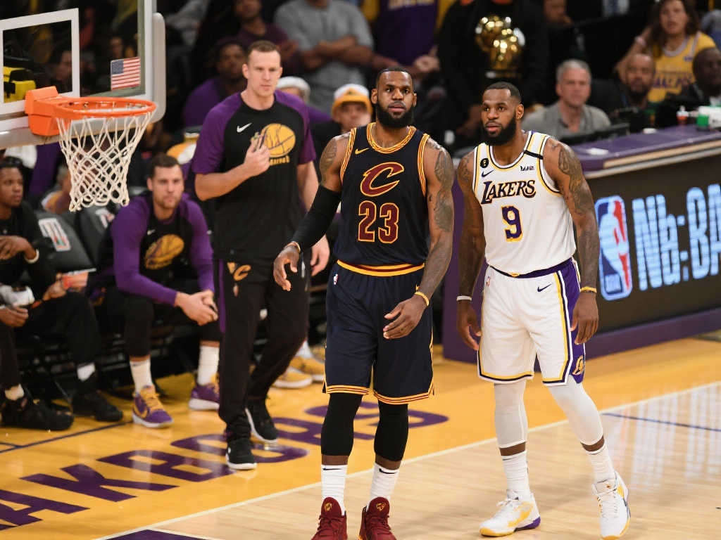 他们通过对 他们通过对