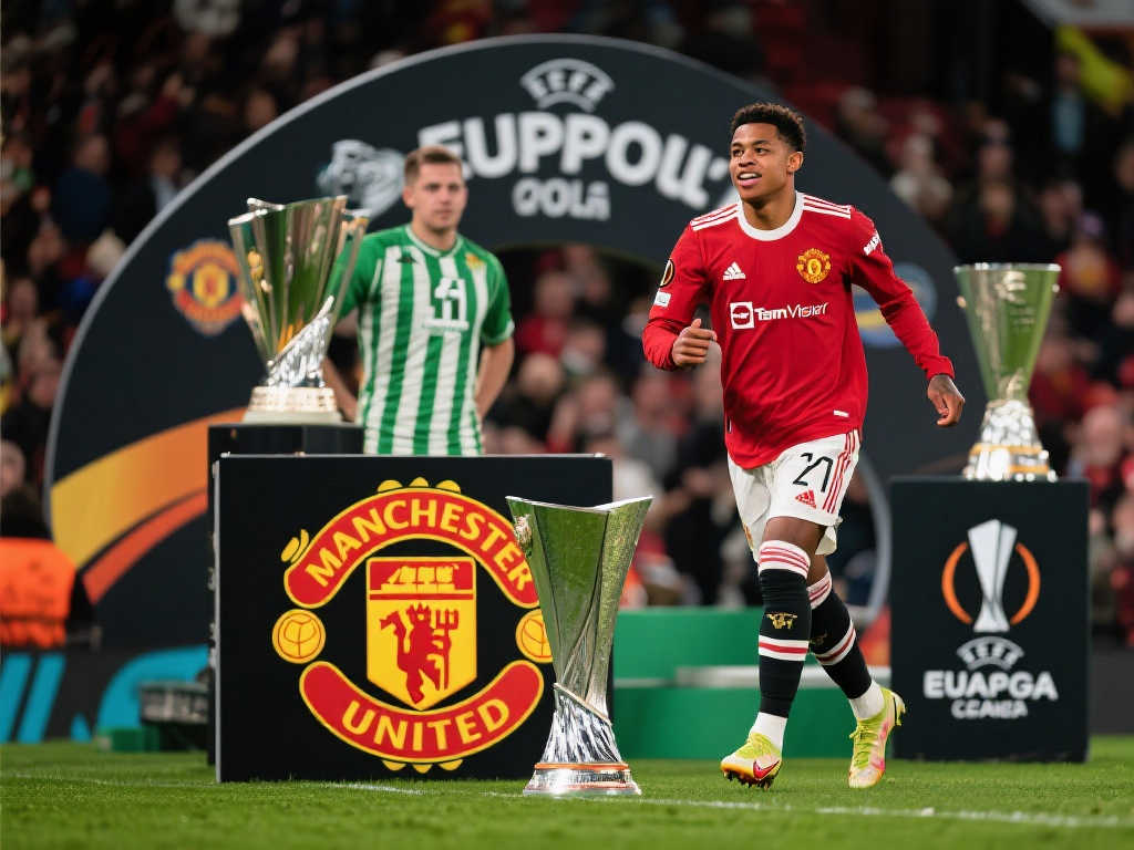 在对狮队的 在对狮队的