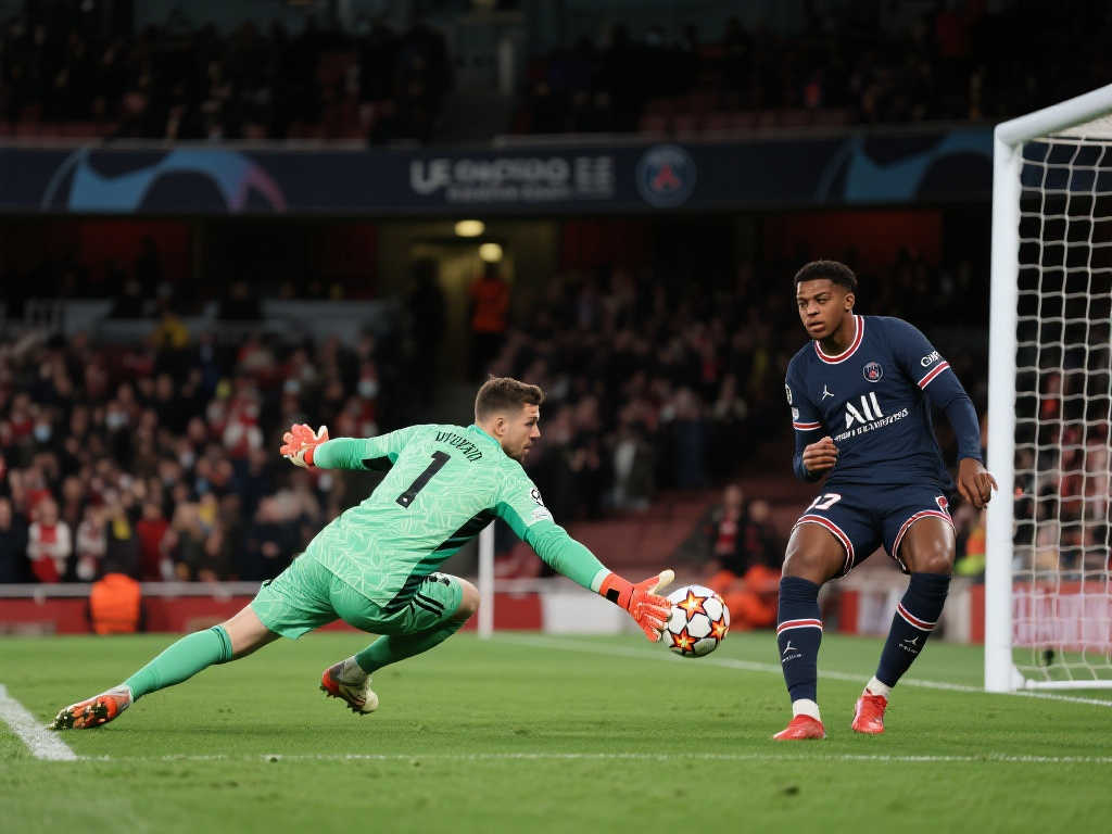 港的胜利 港的胜利