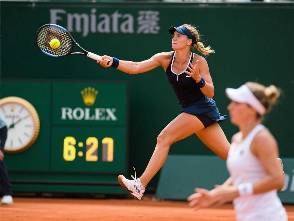 中国男篮不 中国男篮不