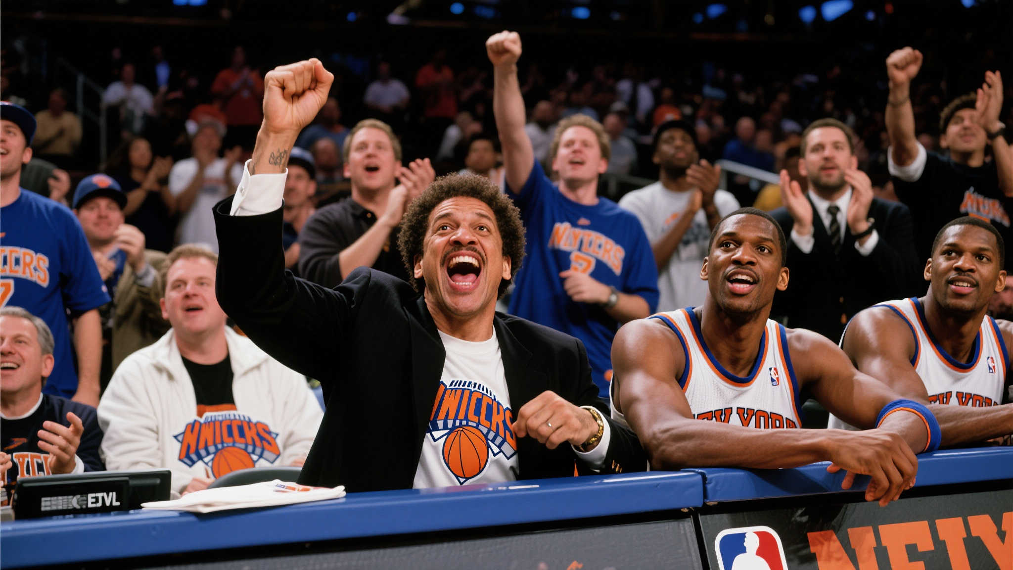 英格兰足球 英格兰足球