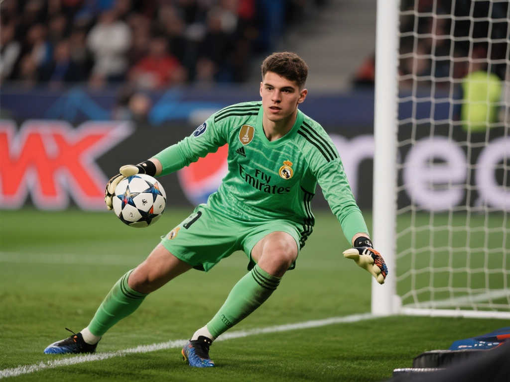 当成绩不理 当成绩不理